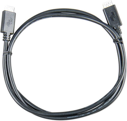 Victron Cable VE.Direct 3m