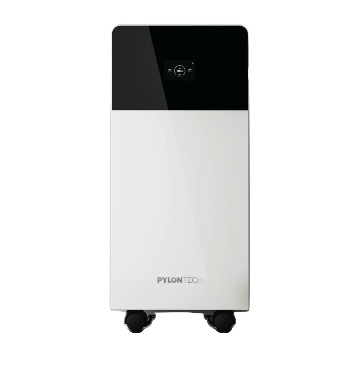 Pylontech Batería de Litio Fidus Plus LV(51,2V) 16kWh LFP